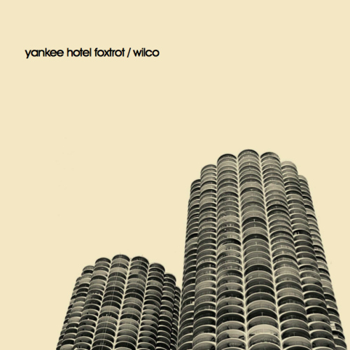 WILCO - YANKEE HOTEL FOXTROTWILCO - YANKEE HOTEL FOXTROT.jpg